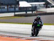 test motogp valencia (20)