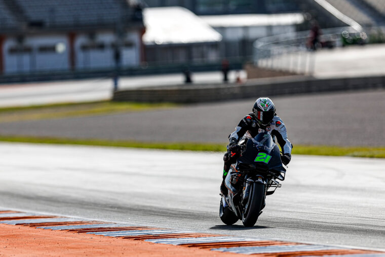 test-motogp-valencia (20)
