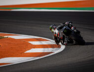 test motogp valencia (21)
