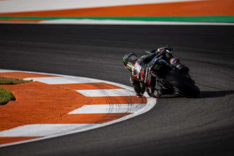 test-motogp-valencia (21)