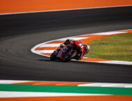 test motogp valencia (22)
