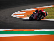 test motogp valencia (23)