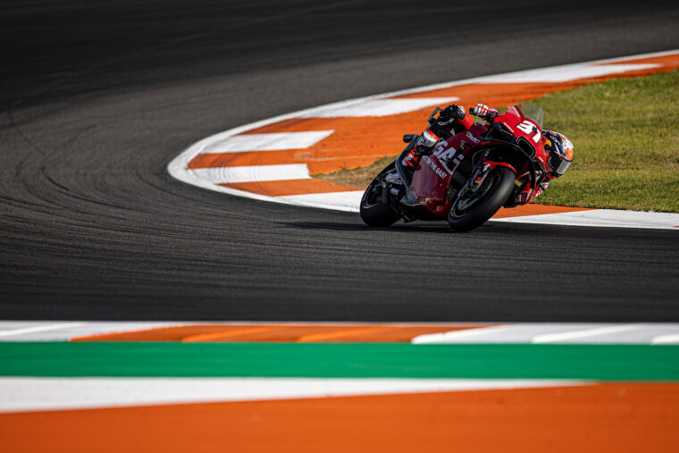 test-motogp-valencia (23)