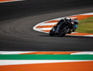 test motogp valencia (24)