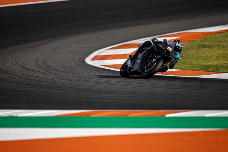 test-motogp-valencia (24)