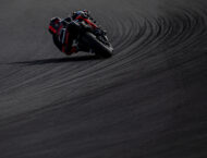 test motogp valencia (25)