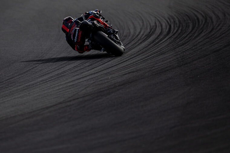 test-motogp-valencia (25)