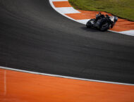test motogp valencia (26)