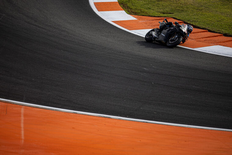 test-motogp-valencia (26)
