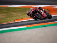test motogp valencia (3)