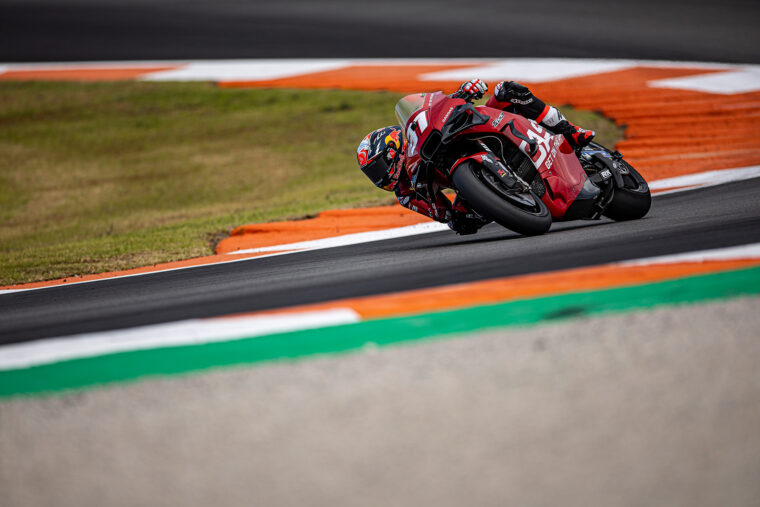 test-motogp-valencia (3)