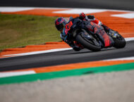 test motogp valencia (4)