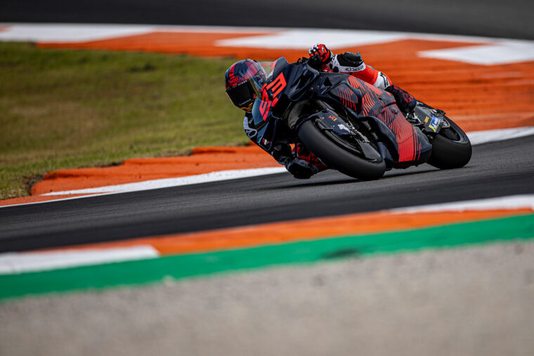 test-motogp-valencia (4)