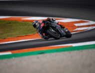 test motogp valencia (5)