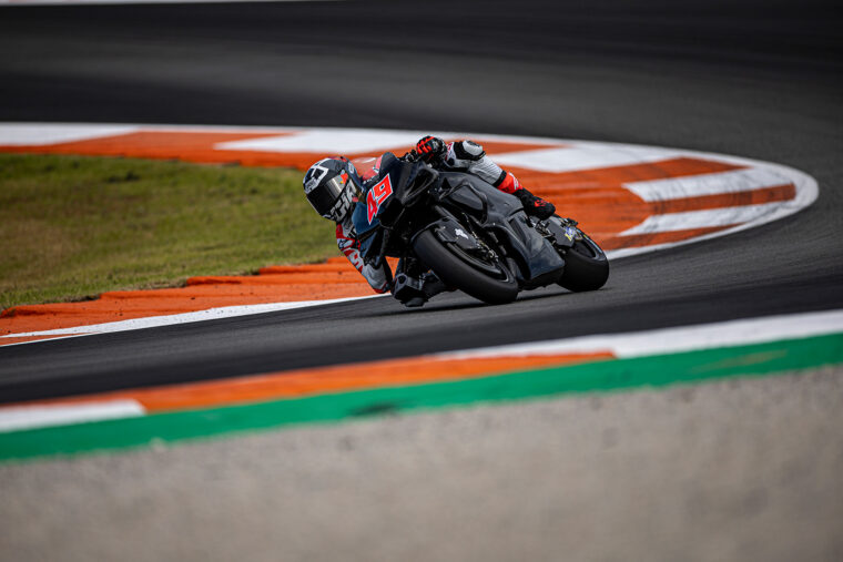 test-motogp-valencia (5)