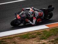 test motogp valencia (6)