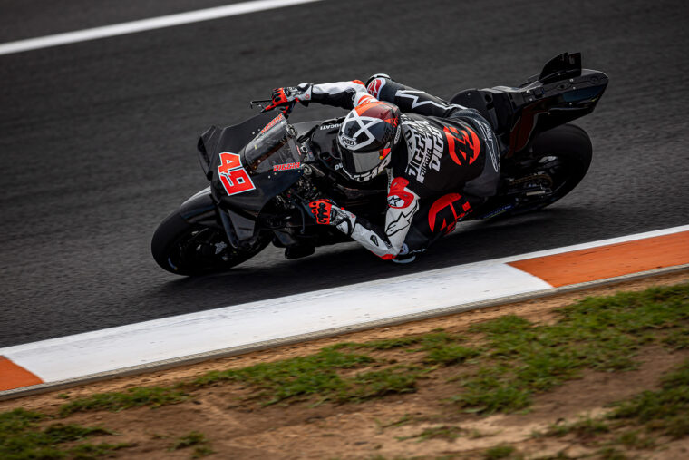 test-motogp-valencia (6)