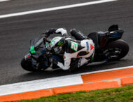test motogp valencia (7)