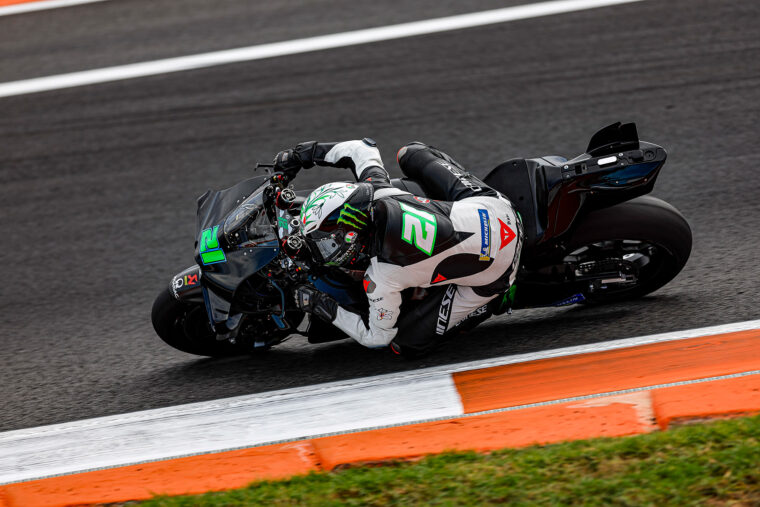 test-motogp-valencia (7)
