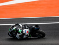 test motogp valencia (8)