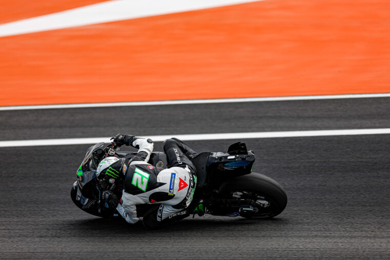 test-motogp-valencia (8)