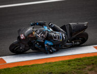 test motogp valencia (9)