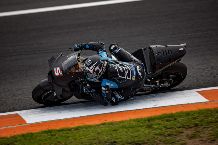 test-motogp-valencia (9)