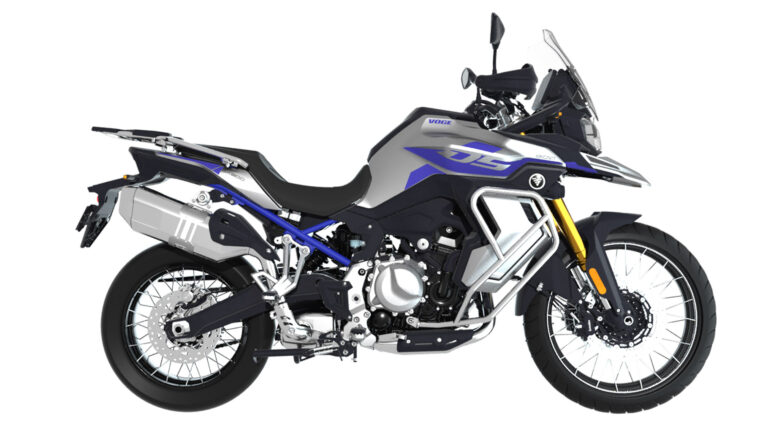 voge-900dsx-2024 - 2