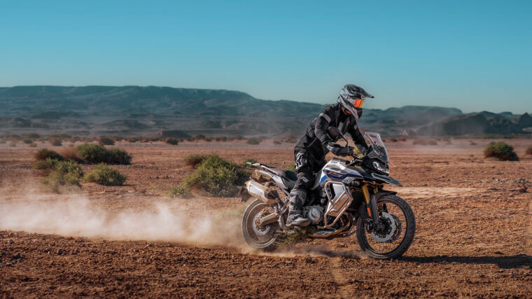 voge-900dsx-2024 - 3