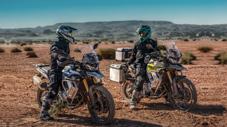 voge-900dsx-2024 - 4