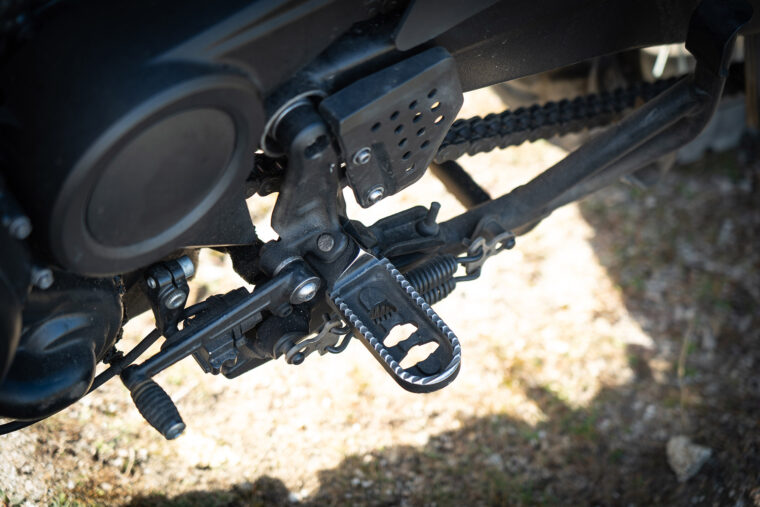 wunderlich-consejos-viajar-miquel-silvestre - 10