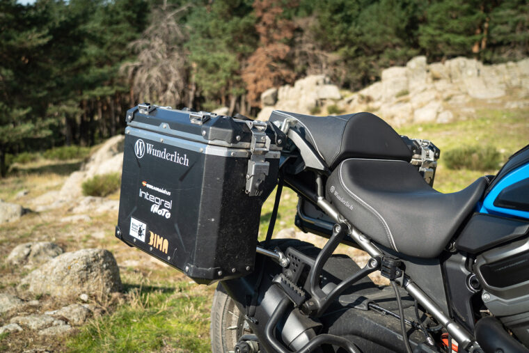 wunderlich-consejos-viajar-miquel-silvestre - 11