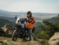 wunderlich consejos viajar miquel silvestre12