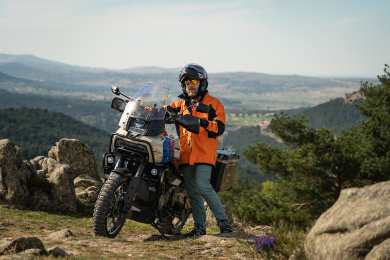 wunderlich consejos viajar miquel silvestre12