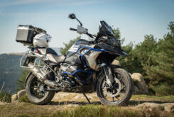 wunderlich consejos viajar miquel silvestre13