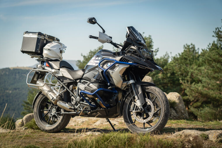 wunderlich-consejos-viajar-miquel-silvestre - 13