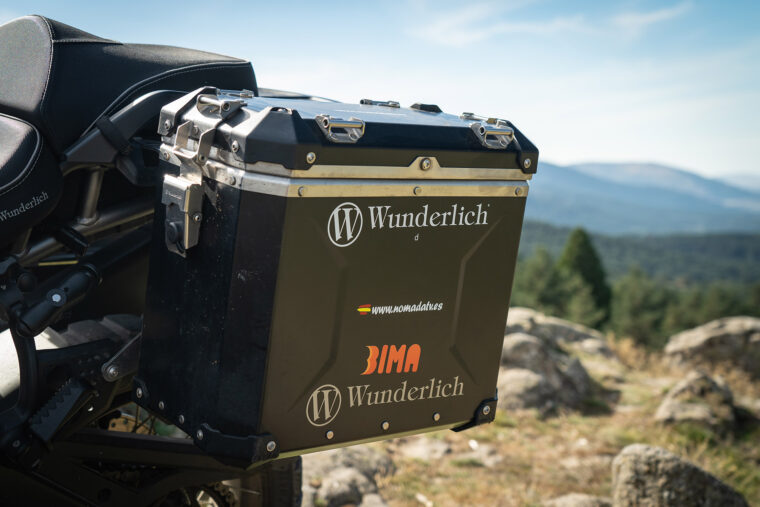 wunderlich-consejos-viajar-miquel-silvestre - 8