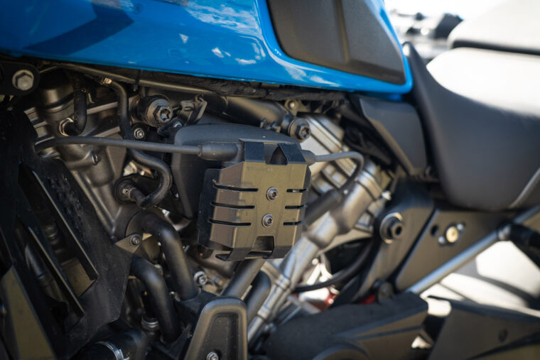 wunderlich-consejos-viajar-miquel-silvestre - 9