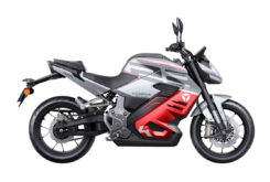 yadea kemper 2024 (2)