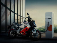 yadea kemper 2024 (20)