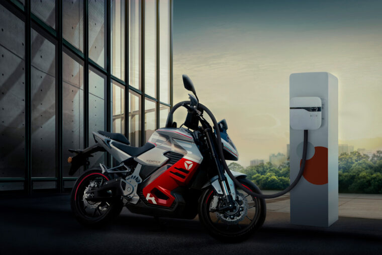 yadea-kemper-2024 (20)