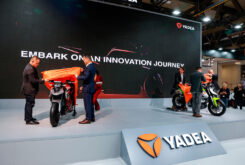 Yadea 2024: la KEMPER como referencia y otras cinco novedades presentadas en el EICMA 10 yadea kemper 2024 (44)