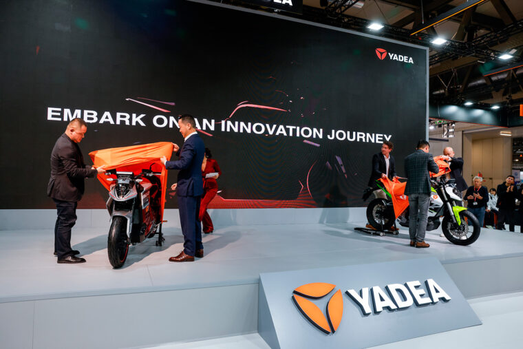 yadea-kemper-2024 (44)