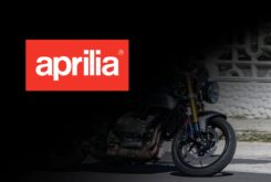 BikeLeaks: ¿Aprilia 457 naked A2 para 2025? 48 Aprilia naked 457 a2 2025