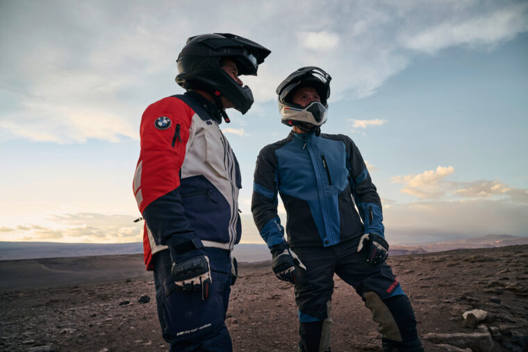 BMW-Motorrad-colección-ropa-2024 (62)