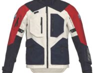 BMW Motorrad equipamiento 2024 (11)