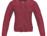 BMW Motorrad equipamiento 2024 (15)