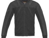 BMW Motorrad equipamiento 2024 (17)