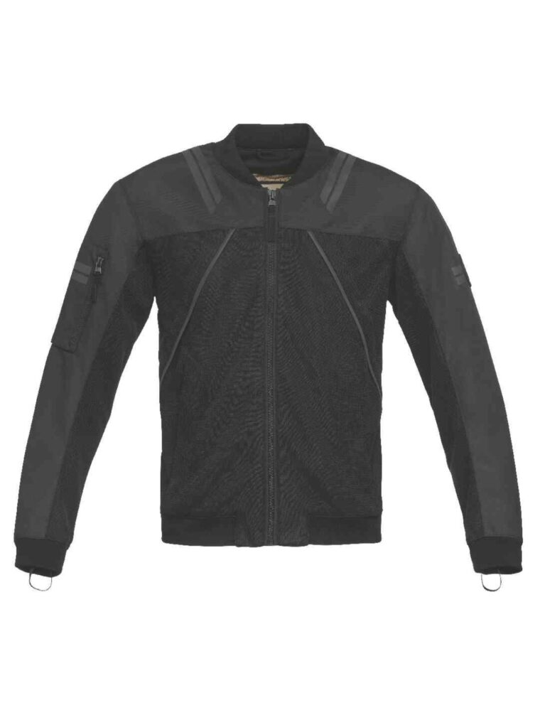 BMW Motorrad equipamiento 2024 (17)