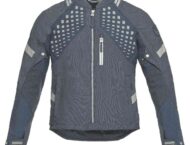 BMW Motorrad equipamiento 2024 (22)